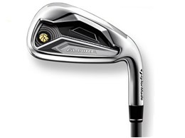 O[ ACA 5{Zbg [NS PRO 950GH tbNXFS]