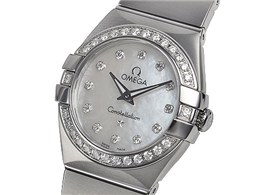 �R���X�e���[�V���� �u���b�V�� �N�H�[�c 123.15.24.60.55.001