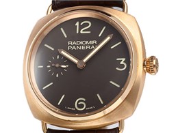 ���W�I�~�[�� PAM00336