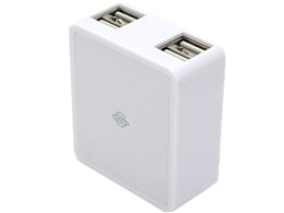 PL-QUCHG03-W [��]