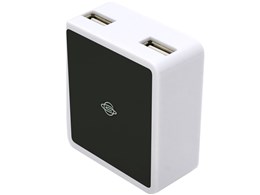 PL-WUCHG03-B [��]