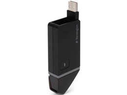 Travel Battery Pack and Charger for iPhone 33456