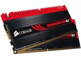 CMT8GX3M2B2133C9 [DDR3 PC3-17000 4GB 2g]