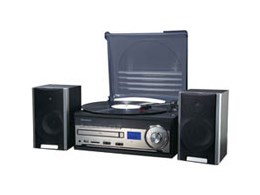 Dioconnect DR-260