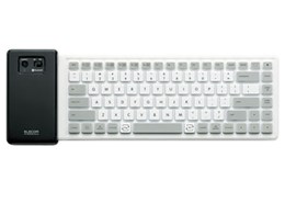 TK-FBS035EWH [zCg]