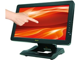 CL1012NT [10.1�C���`]