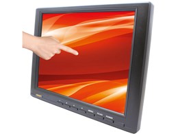 CL1045NT [10.4�C���`]