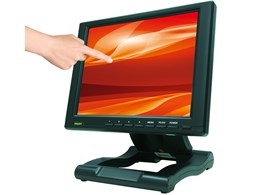 CL1046NT [10.4�C���`]