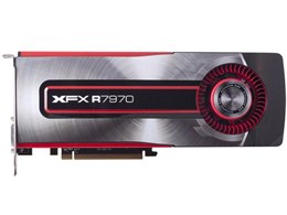 FX-797A-TNBC [PCIExp 3GB oN]