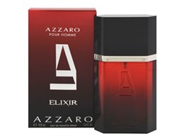 AU v[I GNV[ EDT 100ml