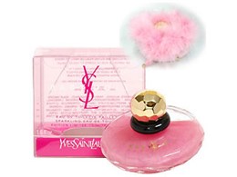 xr[h[ Xp[NO tFU[ EDT 50ml