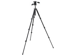 294A~jEOr4i+RC2t3EFC_Lbg MK294A4-D3RC2