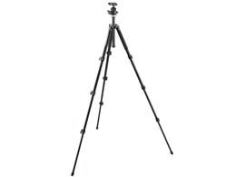 294A~jEOr4i+RC2t{[_Lbg MK294A4-A0RC2