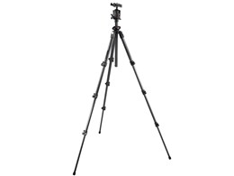 J[{t@Co[Or4i{{[_Zbg 055CXPRO4-M0Q5