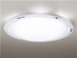 EVERLEDS HH-LC710A