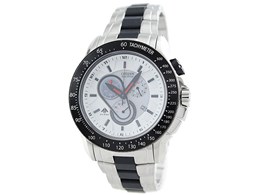 v}X^[ GREhCu AT0710-50A [COf]