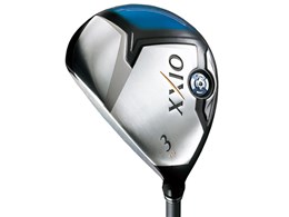 [NVI Zu tFAEFCEbh teB[ #5 [MP700 tbNXFR]