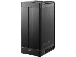 HDC2-U4.0SB