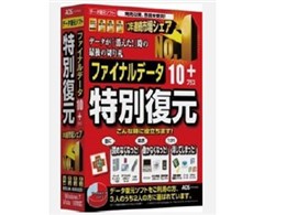 t@Cif[^10plus ʕ