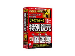 t@Cif[^10plus ʕ AJf~bN