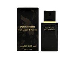@N[tA[y v[I EDT 50ml