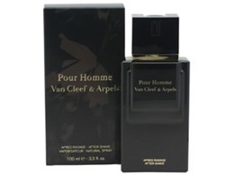 @N[tA[y v[I EDT 100ml