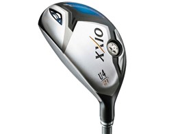 [NVI Zu [eBeB[ teB[ [MP700 tbNXFS tgF25]