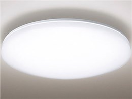 EVERLEDS HH-LC461A