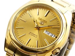 ZCR[5 SNKL48J1 [COf]