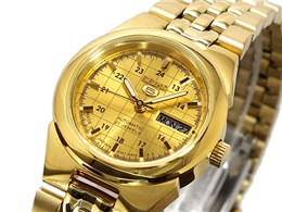 ZCR[5 SYMG68J1 [COf]