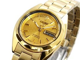 ZCR[5 SYMJ04J1 [COf]