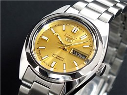 ZCR[5 SYMJ11J1 [COf]