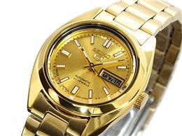 ZCR[5 SYMJ14J1 [COf]