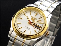 ZCR[5 SYMJ26J1 [COf]