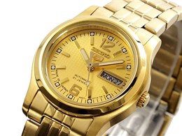 ZCR[5 SYMJ34J1 [COf]