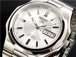 ZCR[5 SNKK41J1 [COf]