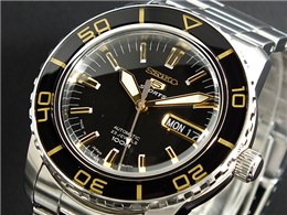 ZCR[5X|[c SNZH57J1 [COf]