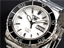 ZCR[5X|[c SNZH51J1 [COf]