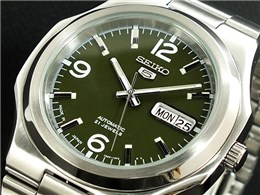 ZCR[5 SNKK57J1 [COf]