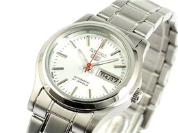 ZCR[5 SYMJ17J1 [COf]