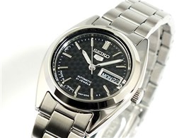 ZCR[5 SYMJ03J1 [COf]