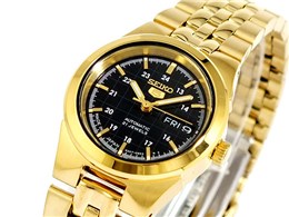 ZCR[5 SYMG70J1 [COf]