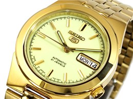 ZCR[5 SNKE26J1 [COf]