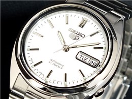 ZCR[5 SNKH15J1 [COf]