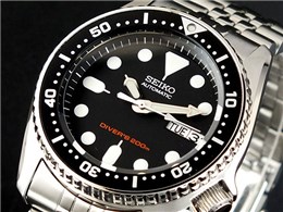 _Co[Y EHb` SKX013K2 [COf]
