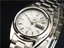 ZCR[5 SYMH97K1 [COf]