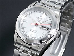 ZCR[5 SYMH91J1 [COf]