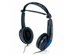 Noise Canceling Headphones 33084
