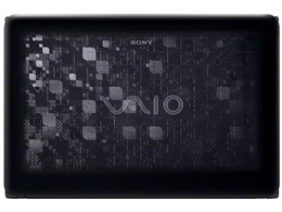 VAIO C�V���[�Y VPCCB4AJ 15.5�^���C�h���f��