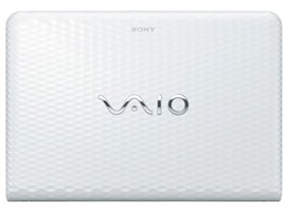 VAIO EV[Y VPCEG3AJ 14^Chf